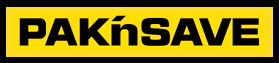 Pak N Save