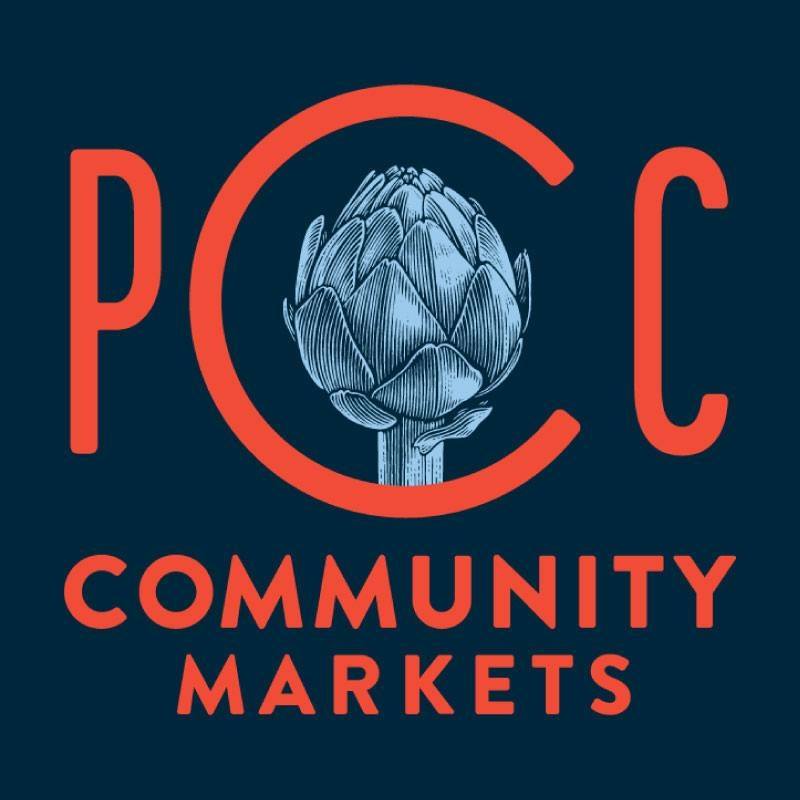 PCC Natural Markets