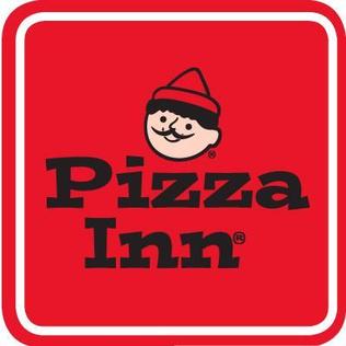 Pizza Inn