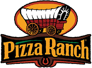Pizza Ranch