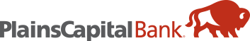 PlainsCapital Bank