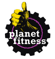 Planet Fitness