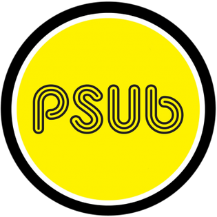 Planet Sub