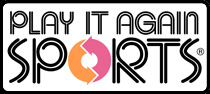 Play It Again Sports
