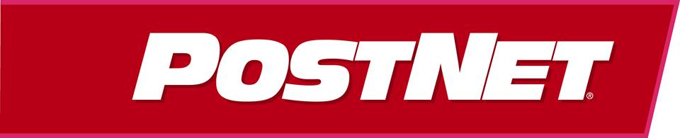 PostNet
