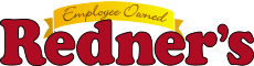 Redner's Markets