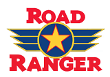 Road Ranger