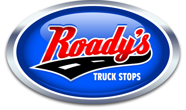 Roady's