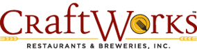 Rock Bottom Restaurant & Brewery