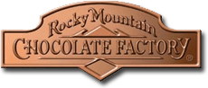 Rocky Mountain Chocolate Factory