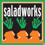 Saladworks