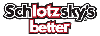 Schlotzsky's