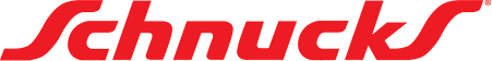 Schnucks