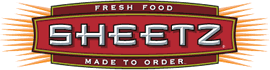 Sheetz