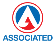 Associated Supermarkets