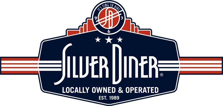 Silver Diner
