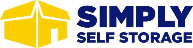 Simply Self Storage