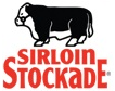 Sirloin Stockade