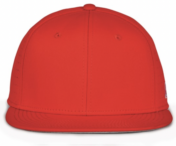 Red - The Game Hats 