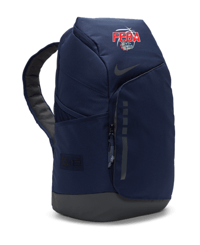 410 - Navy
