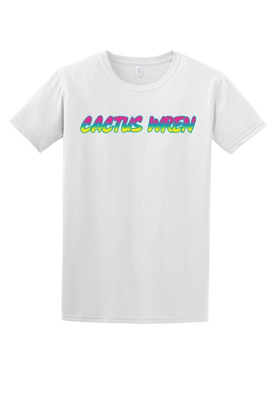White - Team 10