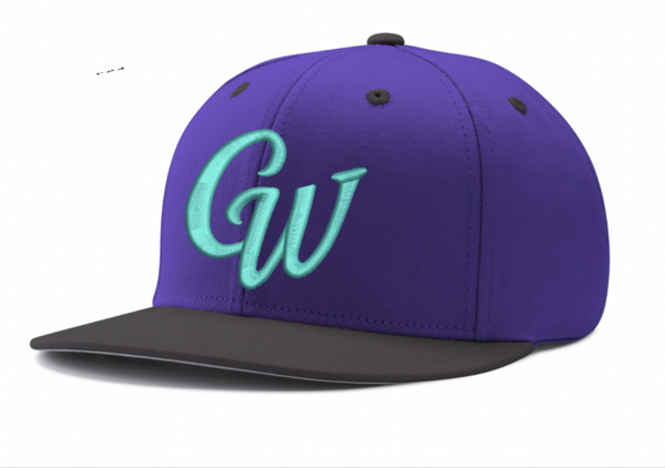 Team 9 - Replica Hats (All Teams)
