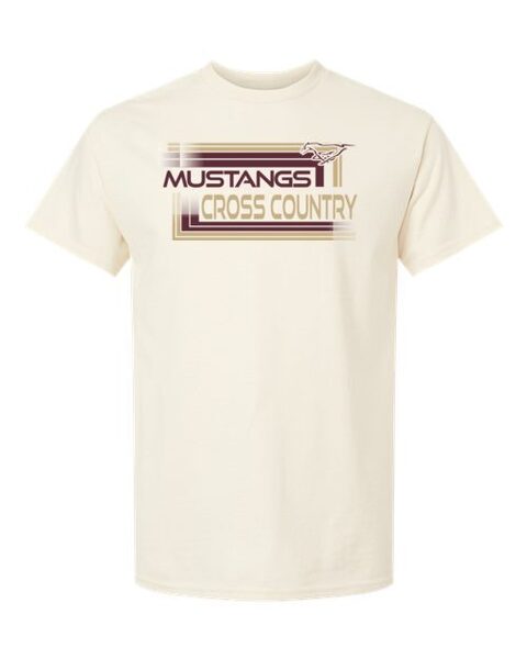 Natural - Ultra Cotton T-Shirt -XC