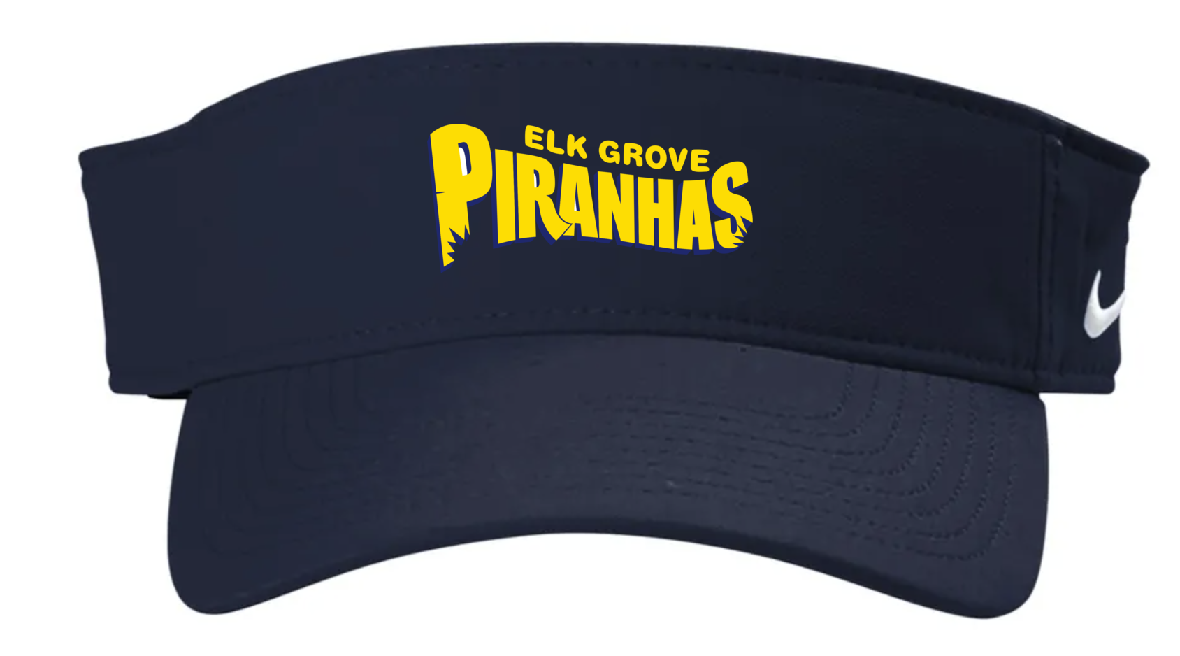 College Navy