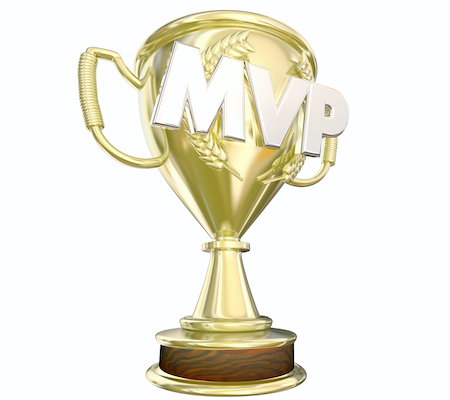 MVP in telehealth platforms