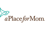 Logo-apfm Logo-apfm