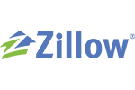Logo-zillow Logo-zillow