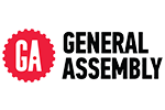 Logo-ga Logo-ga