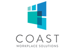 Logo-coast Logo-coast