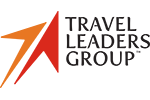 Logo-tlg Logo-tlg