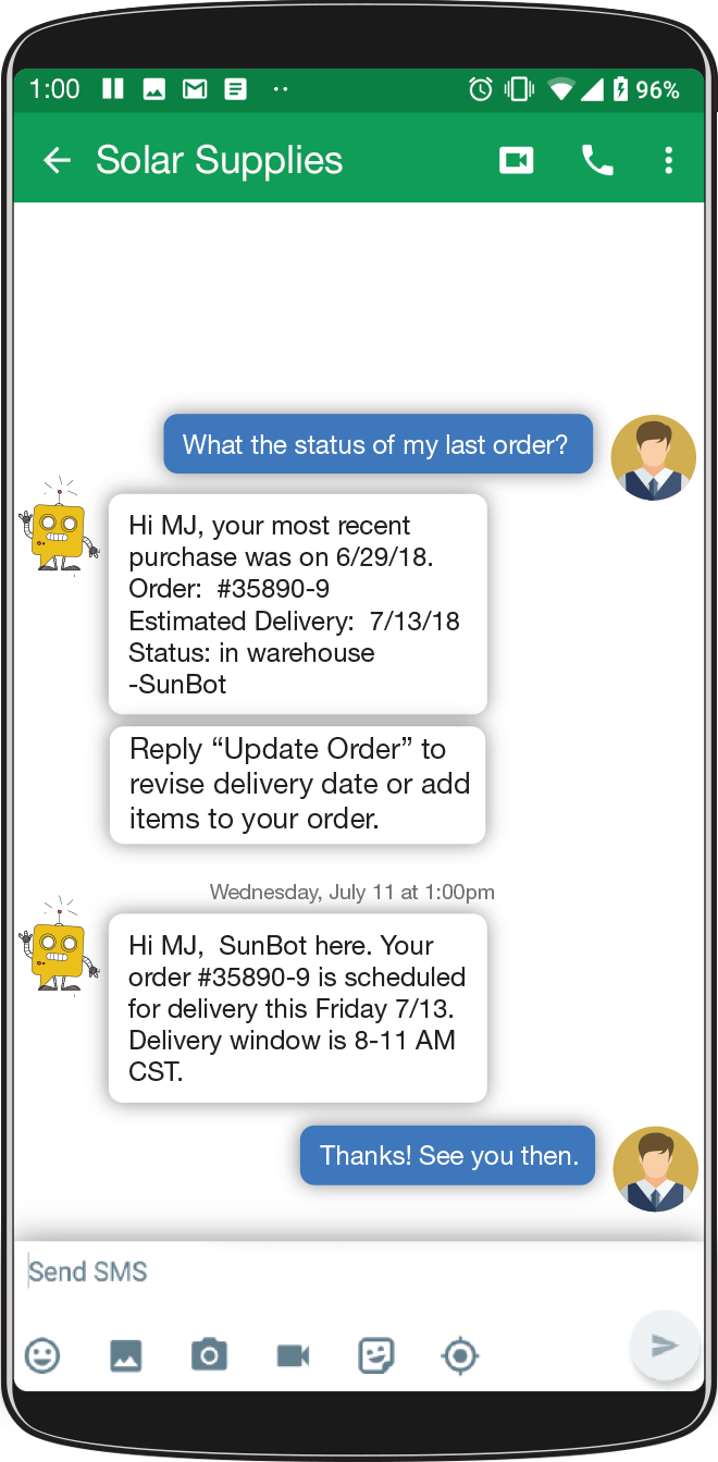 CWE_Order-Tracking2 CWE_Order-Tracking2