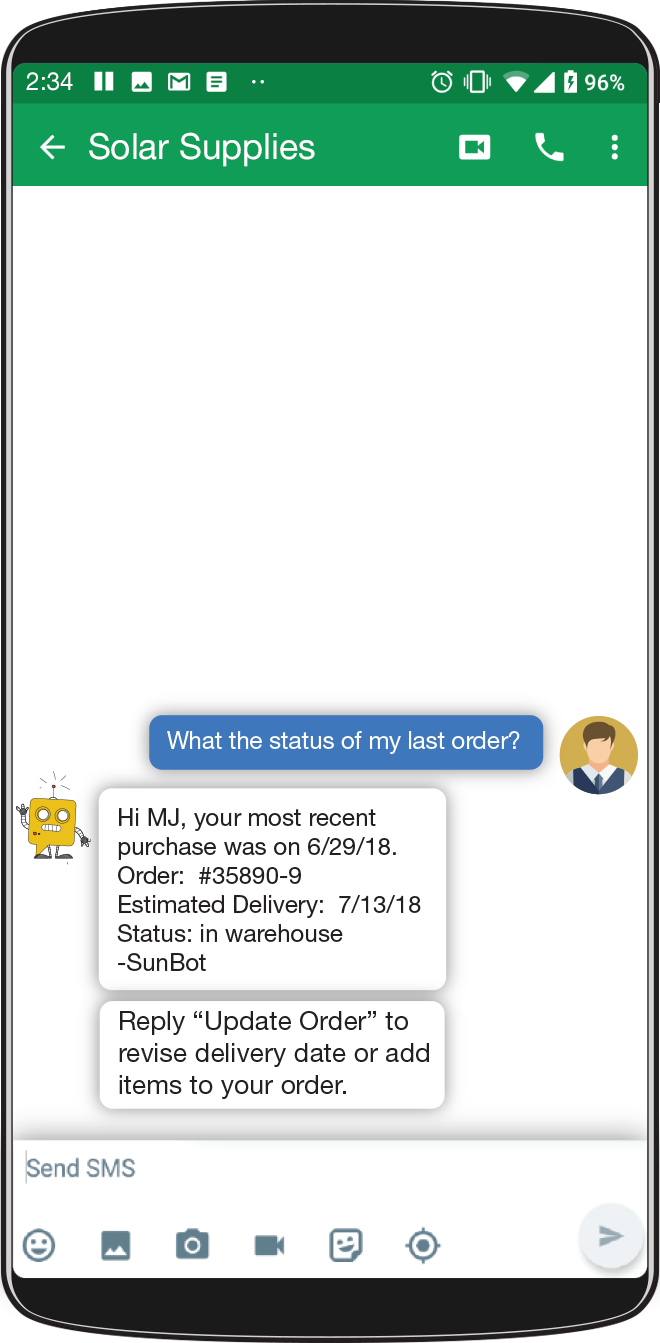 CWE_Order-Tracking1 CWE_Order-Tracking1