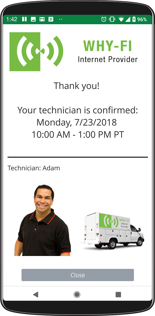 CWE_Personalized-Notifications2 CWE_Personalized-Notifications2