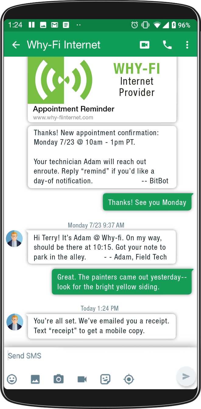 CWE_Personalized-Notifications3 CWE_Personalized-Notifications3