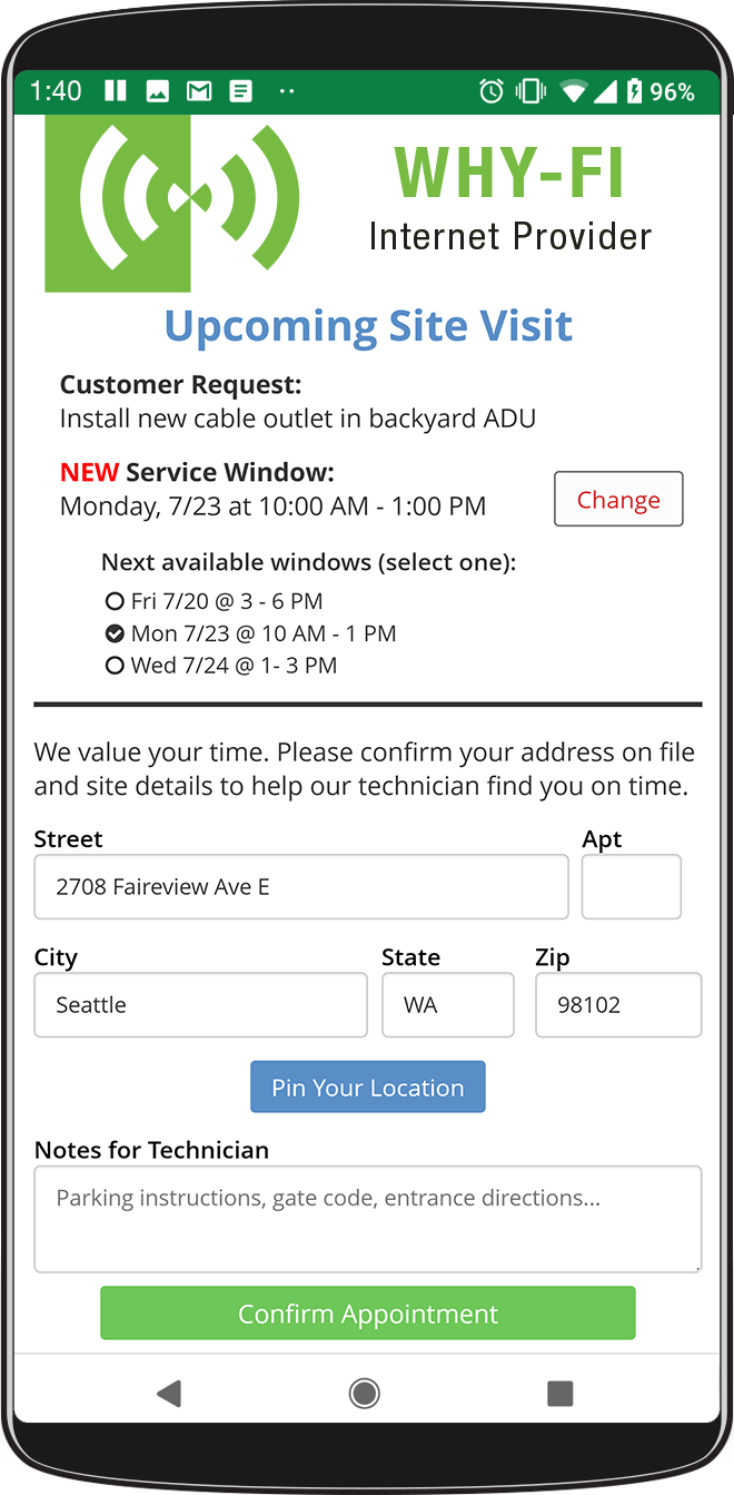 CWE_Personalized-Notifications1 CWE_Personalized-Notifications1