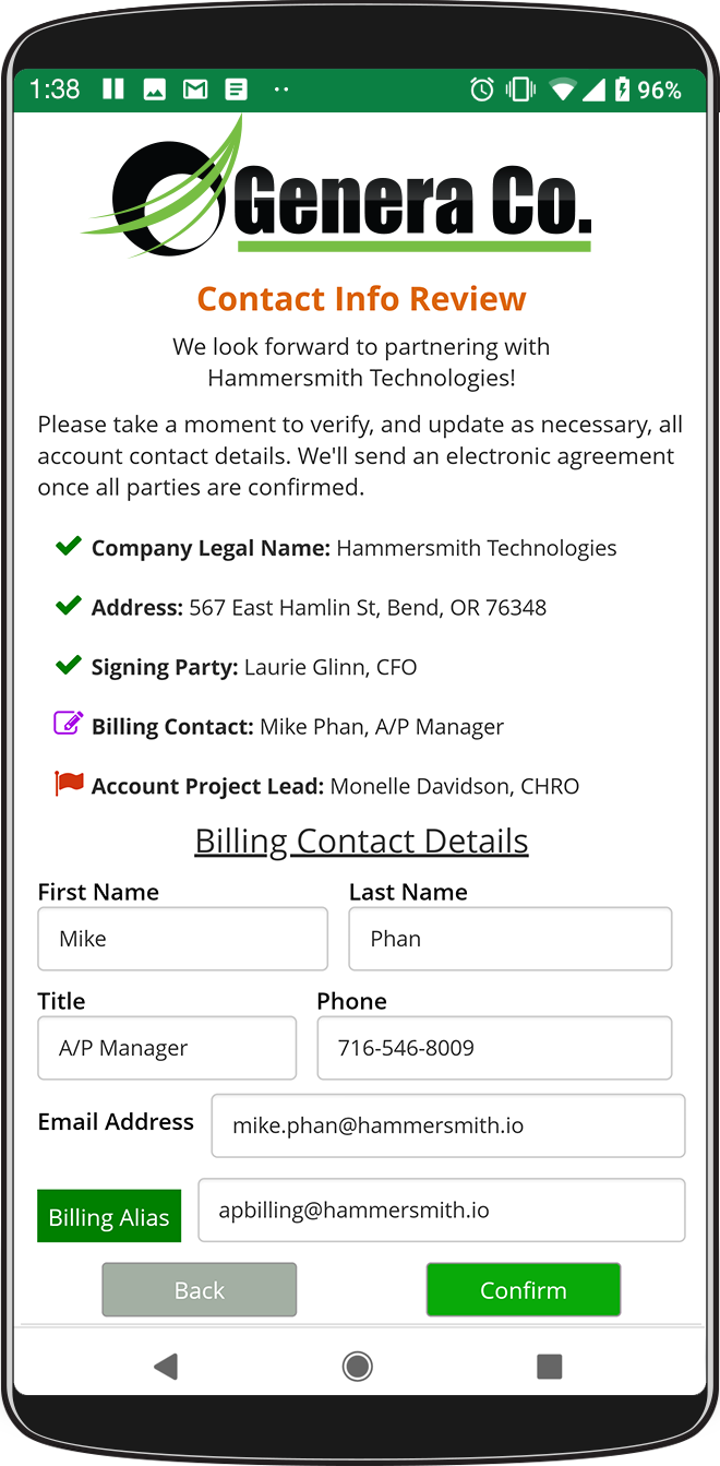 DS_Contract2 DS_Contract2