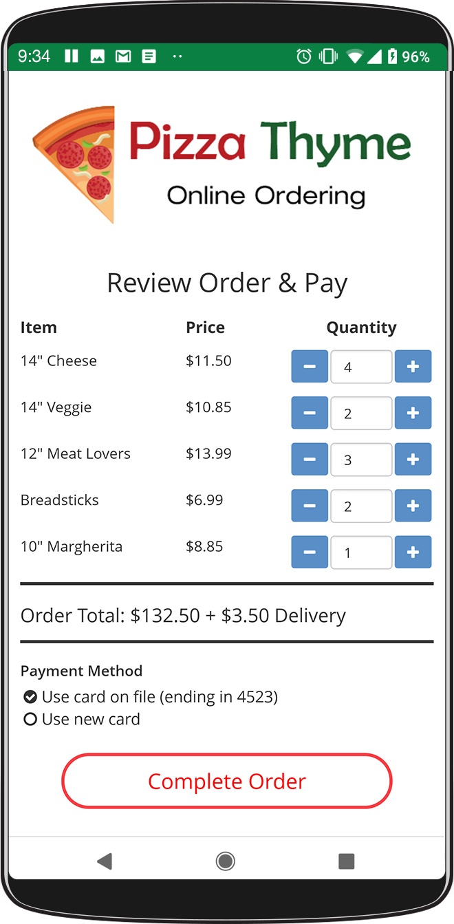 Exp-1_Pizza Exp-1_Pizza