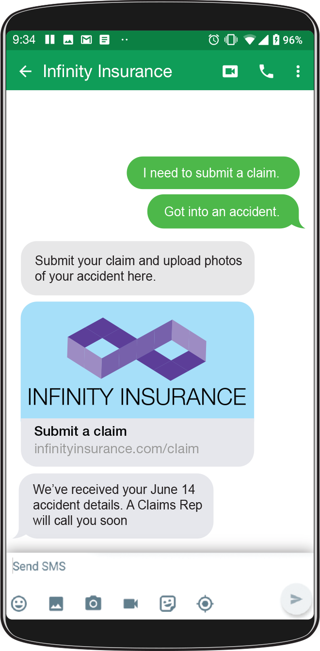 Infinity3 Infinity3