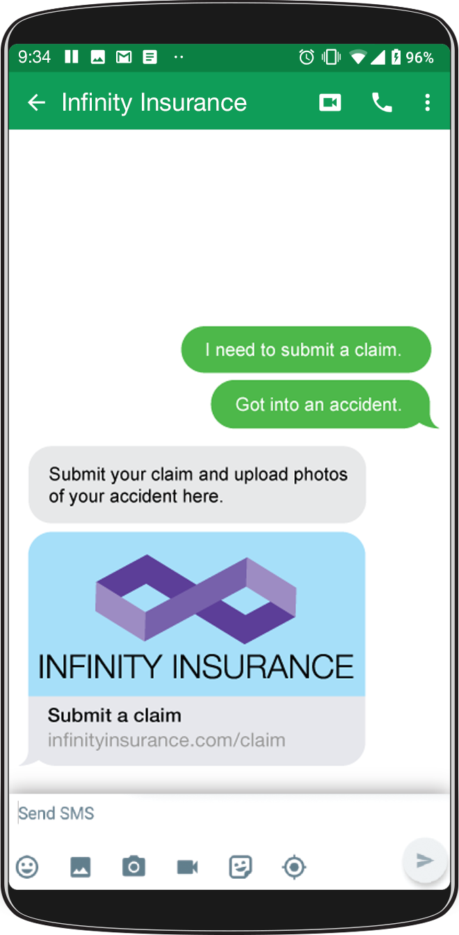Infinity1 Infinity1