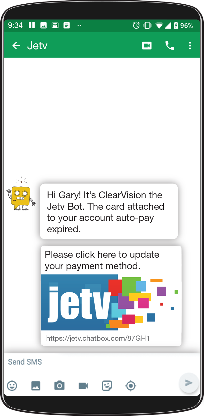 Jetv1 Jetv1
