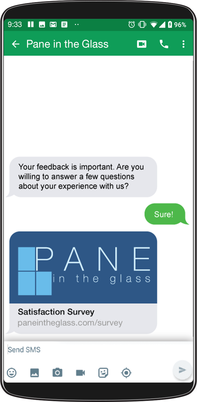 Pane-Glass1 Pane-Glass1