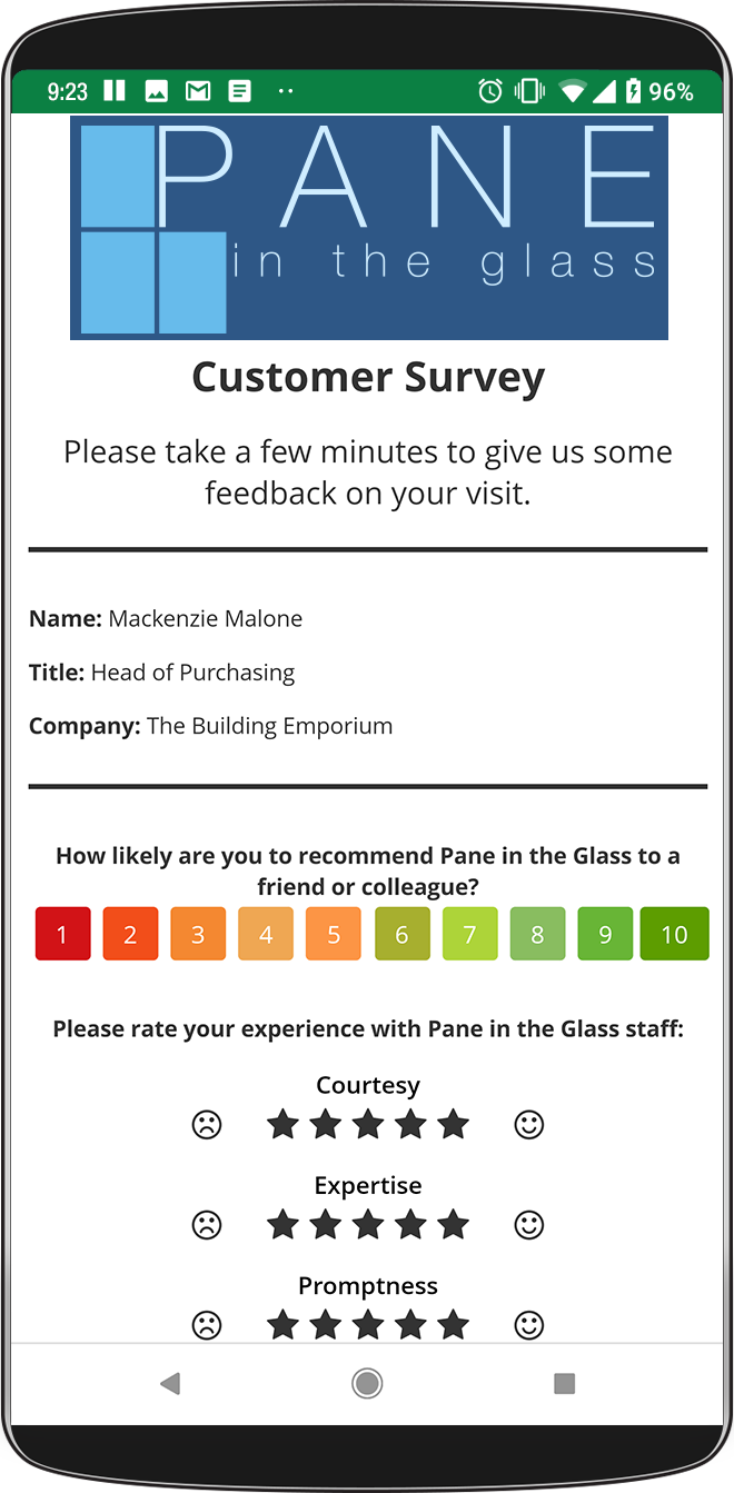 Pane-Glass2 Pane-Glass2