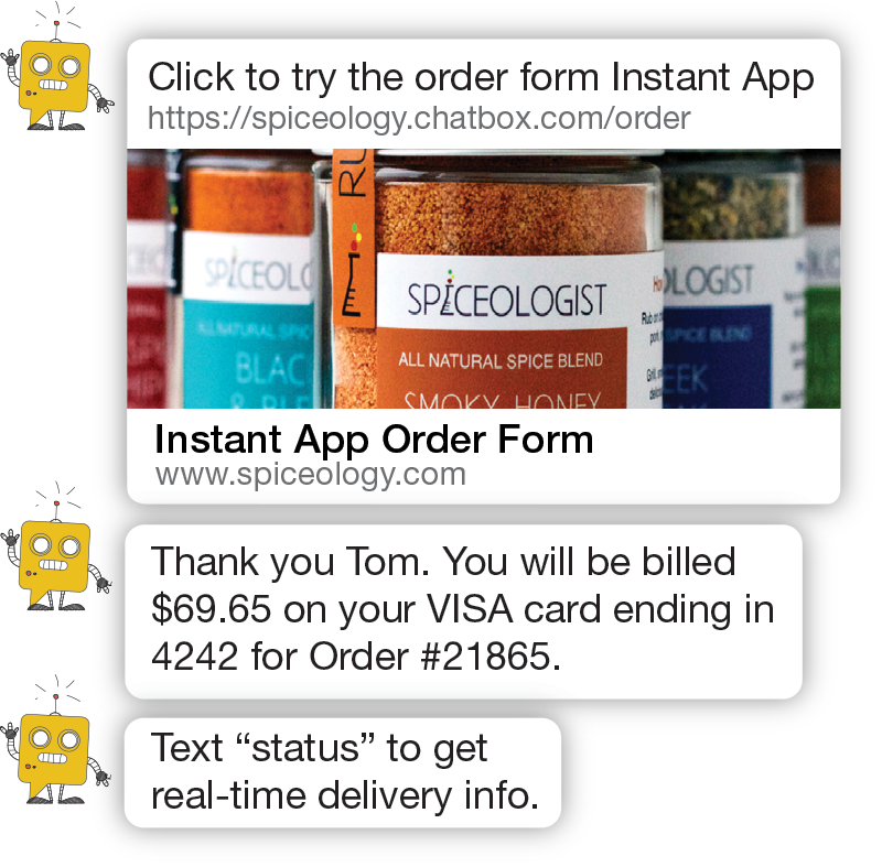 Prod_Chat-2 Prod_Chat-2