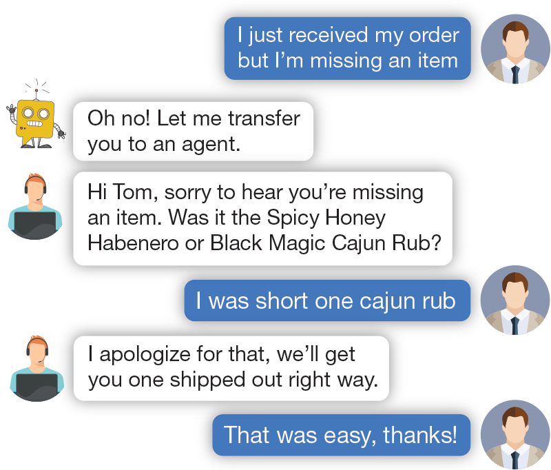 Prod_Chat-3 Prod_Chat-3