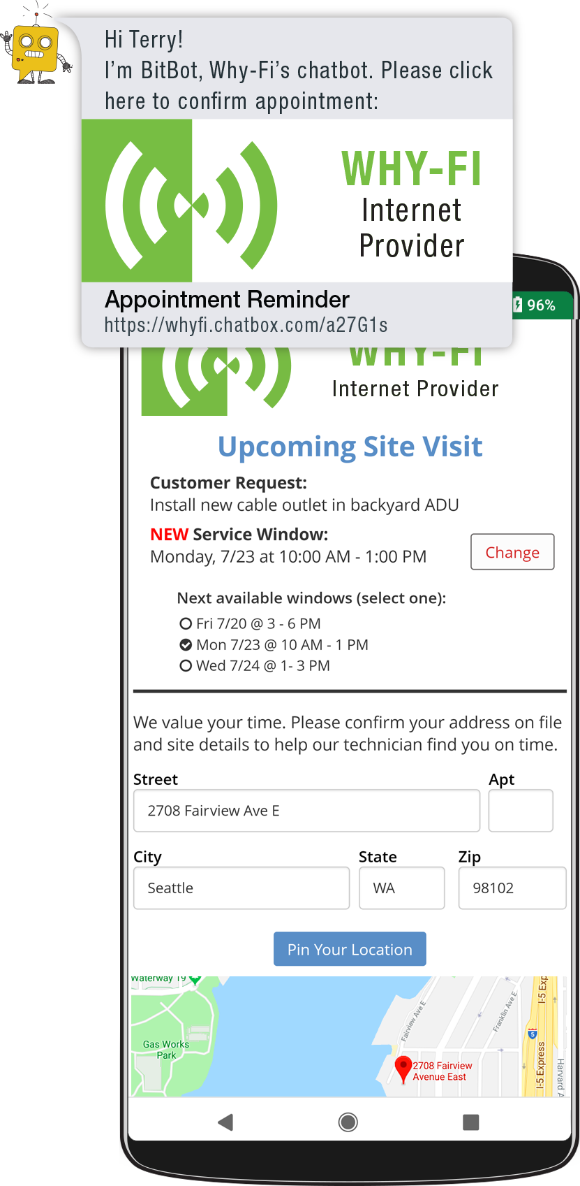 HP-Convo-Why-fi1 HP-Convo-Why-fi1