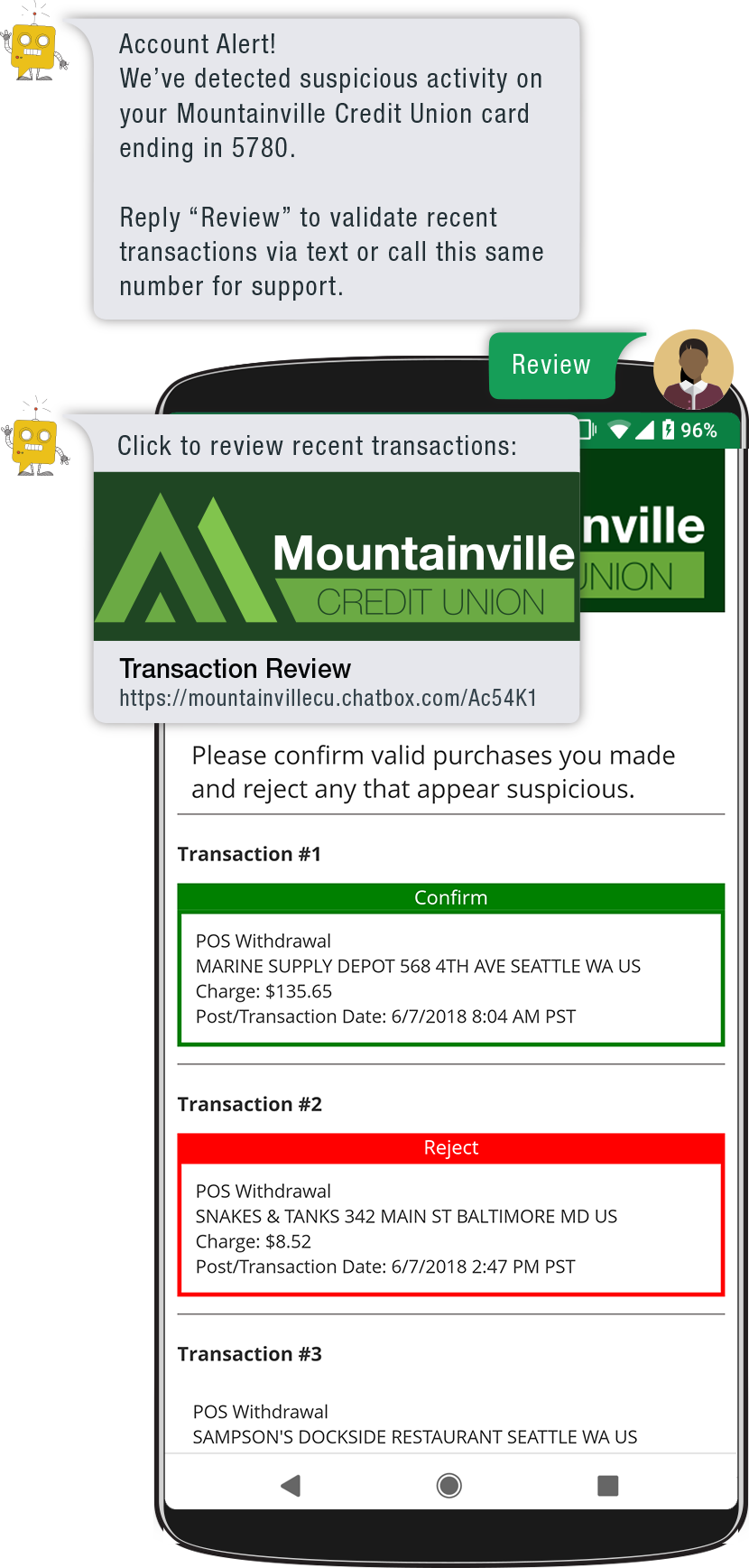 Exp-5-chat_Mountainville2 Exp-5-chat_Mountainville2